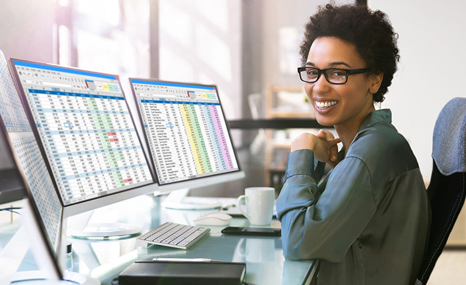 billing and coding